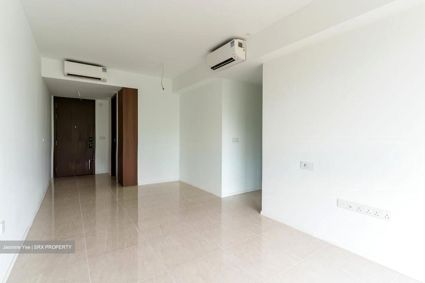 The Watergardens At Canberra (D27), Apartment #510551261
